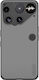 Nillkin Super Frosted Pro Back Cover Πλαστικό / Σιλικόνης Διάφανο (Nothing Phone (3))