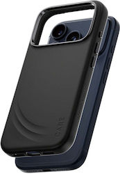 Care By Panzerglass Feature Flow Case Black W M...