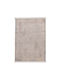 Royal Carpet Allure 37538 Rug Rectangular Royal