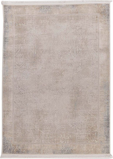 Royal Carpet Allure 37538 120x180cm Royal