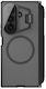 Nillkin Camshield Prop Magnetic Pen Back Cover ...