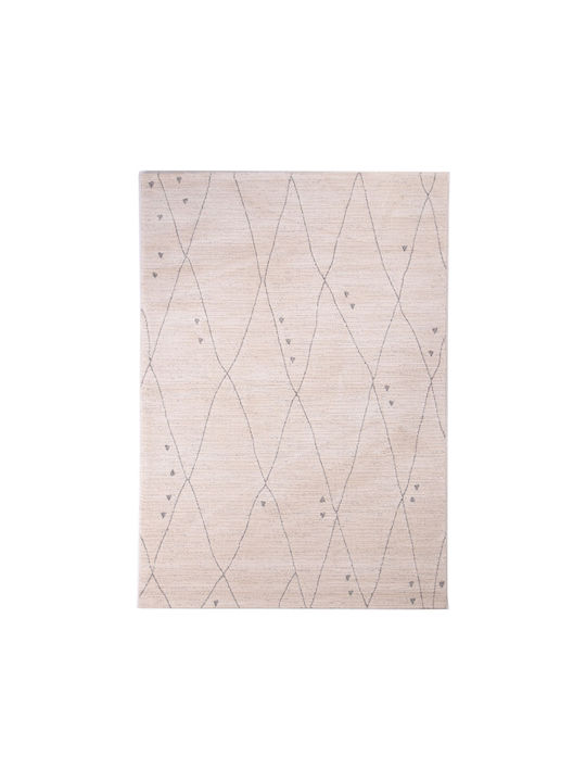 Royal Carpet Matisse 24526 Rug Rectangular Royal
