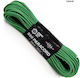Atwood Rope Mfg Rope 550 Paracord 100 Ft Lizard