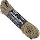 Atwood Rope Mfg Αρτάνη 550 Paracord 100 Ft Cheetah