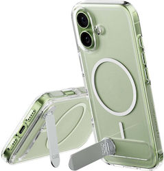 Care By Panzerglass Feature Case Transparent W ...