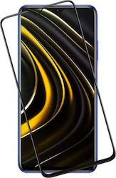 Screen Protector (Galaxy A17) Screen Protector (Galaxy A17)