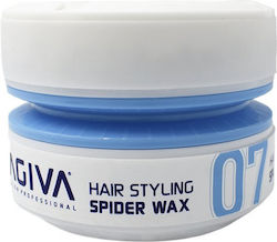Agiva Haarstyling-Putty 07 Spider Wachs Agiva Haarstyling-Putty 07 Spider Wachs