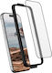 UAG 3D 0.2mm Tempered Glass (iPhone 17 / 17 Pro / 16 Pro)