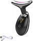 Rechargeable Αnti-ageing Face Care Device MGE-009-1