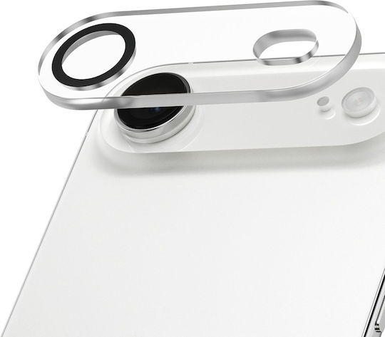 PanzerGlass PicturePerfect Camera Protection Tempered Glass Transparent for the iPhone 17 Air