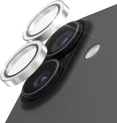 PanzerGlass Hoops Kameraschutz Gehärtetes Glas ...