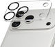 Panzerglass Pictureperfect Camera Lens Protector Iphone 17 Pro Max