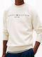 Hanorac Beige