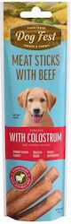 Dog Fest σε Stick για Κουτάβια 90gr Dog Fest σε Stick για Κουτάβια 90gr