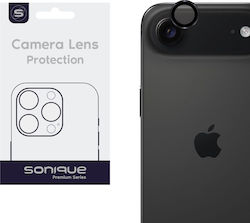 Sonique Lens Προστασία Κάμερας Tempered Glass Γ...