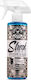 Chemical Guys Spray Curățare / Străluciți pentru Corp 473.18ml
