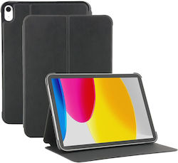 Mobilis Флип Капак (iPad Pro 11" 2024 (M4)) Черен Mobilis Флип Капак (iPad Pro 11" 2024 (M4)) Черен