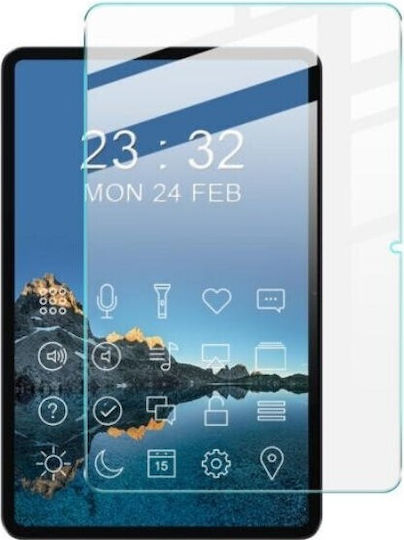 Xiaomi Pad 2 11'' Inch Tempered Glass (Xiaomi Pad 2)