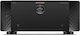 Marantz AMP20 Power Amplifier Hi-Fi Amplifier Stereo
