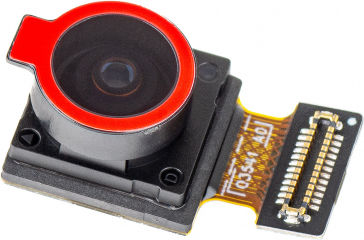 Front Camera Module Honor Magic7 Rsr Porsche Design Magic7 Pro