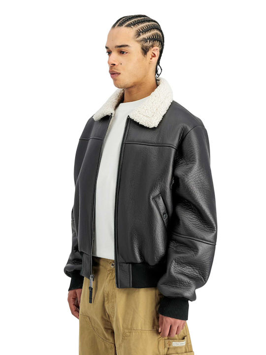 Alpha Industries