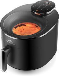 ETA SkyFry 5lt Negru