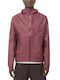 Bonatti Sportjacke Wasserdicht Burgundisch
