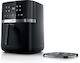 Bosch Air Fryer 6.1lt Black MAFS2462B