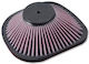 Husqvarna Fe Series 13-16 Dna Air Filter R-Kt4E12-0R Husqvarna Fe 450 13-16
