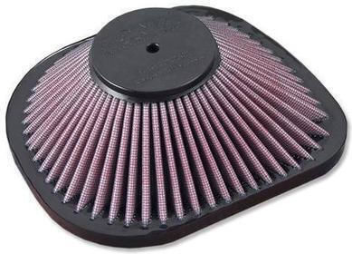 Husqvarna Fe Series 13-16 Dna Air Filter R-kt4e12-0r Husqvarna Fe 250 13-16