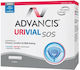 Urivial Sos 15 x 10ml