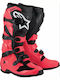 Alpinestars Tech 7 Ανδρικές Μπότες Motocross Ροζ