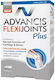 Flexijoints Plus 30 Ταμπλέτες