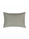 Kentia Pillowcase Set with Envelope Cover 28a 50x70cm.