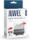 Juwel Aquarium Technical Equipment