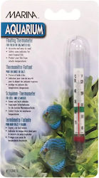 Marina Aquarium Technical Equipment