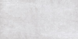 Bagno Tiles Convia Placă Perete Interior Mat 12...