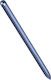 Avizar Stilou Tactil pentru Samsung Galaxy Tab S10 de culoare Albastru STYL-217788