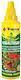Tropical Kobaltosan Microelements for Plants 50ml