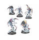 Games Workshop Kill Team - Raveners Figure