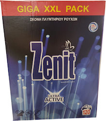 Zenit (120 Μεζούρες)