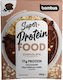 Bombus Porridge Rice 60gr