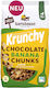 Barnhouse Μούσλι Βρώμης Krunchy 450gr