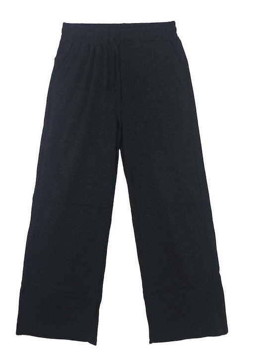 Jogginghose Black