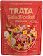 Trata Tuna Fish Pocket Mexicana 150gr