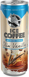 Hell Espresso Powder 250ml