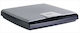 Avision FB15 Flatbed (Επίπεδης επιφάνειας) Scanner A5
