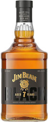 Jim Beam