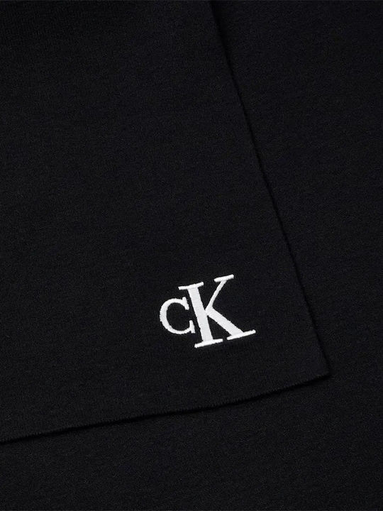 Calvin Klein Calvin Klein