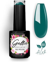 Gellie Autumn Winter 30 10ml